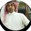 zaaniz1