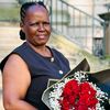 sisterdlamini