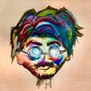 Johnny Peacock