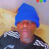 real.musa.arewa3