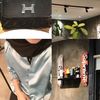 iamyoursdr
