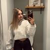 user0283736412