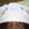 charizard_raw