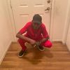 michaelwalker32967