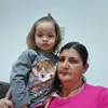 aparecida9682