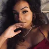 onlym4ria