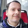 toniedu.7777