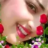⚘️⚘️Dorsa⚘️⚘️