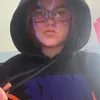 ftp.chloe3387