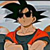 heitor_839