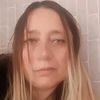 user707504433339