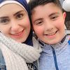fatima_diab_3