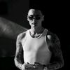 xtemalebronx