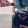 jari_77