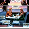 aquamanfanboy