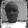mamediakite492