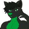rexsharpclaw22