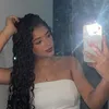 isabelle_silva06