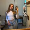 ._.chiara04
