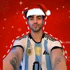fede_edits203