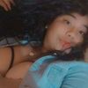diannorisydg04