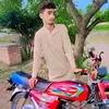 Hamza butt