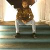 user7884061392610
