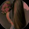 user513057340627