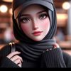 magrib500