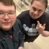 nonsocialrat05