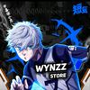 wynzzstore