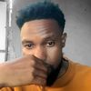 freelancerken2