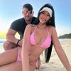 cocokitty.0
