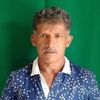 jose.nelson.valle3