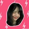 lix.___.xie