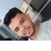 user79834046724030