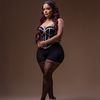 yanira_429