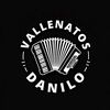 vallenato