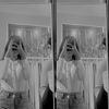 ____uccyy
