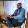 zoungrana.mady.cac