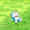 zzzzainaaaa