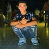 user4151856636994