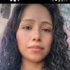 user4442805317617