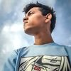 soyj.danielg.v