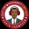 garththompson790