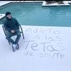 tymir_aepdis