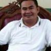 iwansetiawan0352