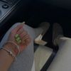 slimeyredbonee_