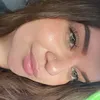 nereaadelg
