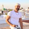 benahmedhamza500